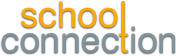 www.schoolconnection.com